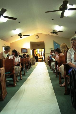 Church 0333.jpg